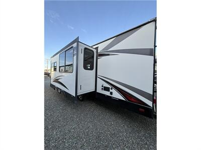 2018 Heartland NORTH TRAIL 27RBDS   - Photo 5 - Galt, CA 95632