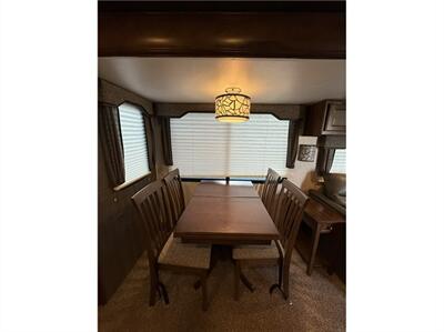 2018 Heartland NORTH TRAIL 27RBDS   - Photo 25 - Galt, CA 95632