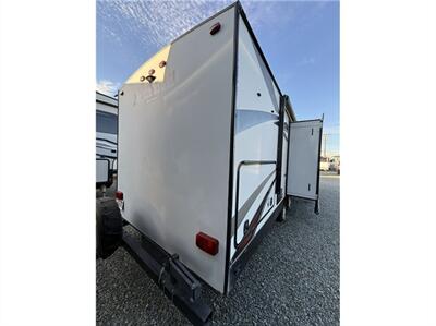 2018 Heartland NORTH TRAIL 27RBDS   - Photo 6 - Galt, CA 95632