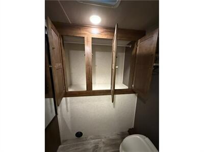 2018 Heartland NORTH TRAIL 27RBDS   - Photo 12 - Galt, CA 95632