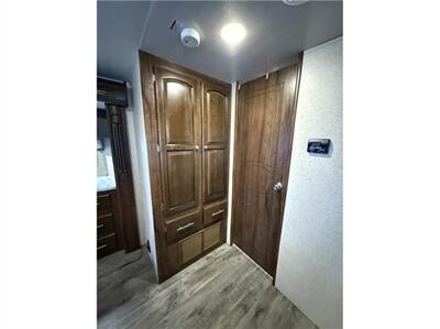 2018 Heartland NORTH TRAIL 27RBDS   - Photo 16 - Galt, CA 95632