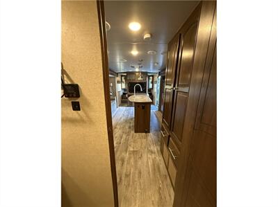 2018 Heartland NORTH TRAIL 27RBDS   - Photo 10 - Galt, CA 95632