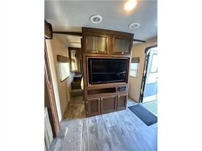 2018 Heartland NORTH TRAIL 27RBDS   - Photo 23 - Galt, CA 95632