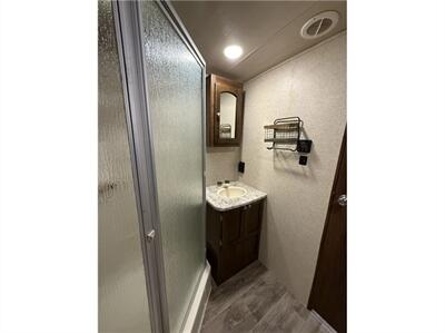 2018 Heartland NORTH TRAIL 27RBDS   - Photo 13 - Galt, CA 95632