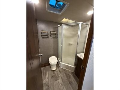 2018 Heartland NORTH TRAIL 27RBDS   - Photo 15 - Galt, CA 95632