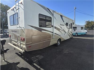 2007 Thor DUTCHMEN 31P   - Photo 4 - Galt, CA 95632
