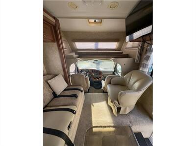 2007 Thor DUTCHMEN 31P   - Photo 13 - Galt, CA 95632