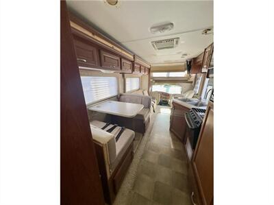 2007 Thor DUTCHMEN 31P   - Photo 8 - Galt, CA 95632