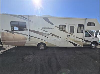 2007 Thor DUTCHMEN 31P   - Photo 3 - Galt, CA 95632