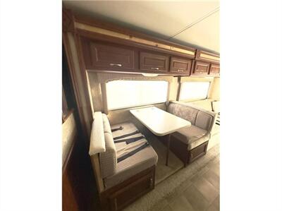 2007 Thor DUTCHMEN 31P   - Photo 9 - Galt, CA 95632