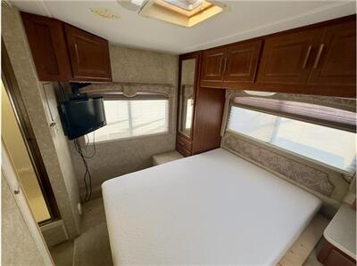 2007 Thor DUTCHMEN 31P   - Photo 7 - Galt, CA 95632