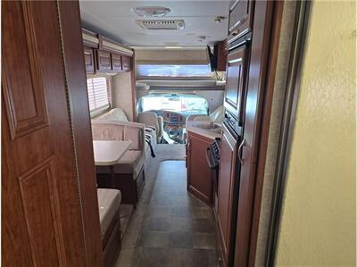 2007 Thor DUTCHMEN 31P   - Photo 10 - Galt, CA 95632