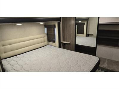 2017 KZ DURANGO GOLD 353RKT   - Photo 6 - Galt, CA 95632