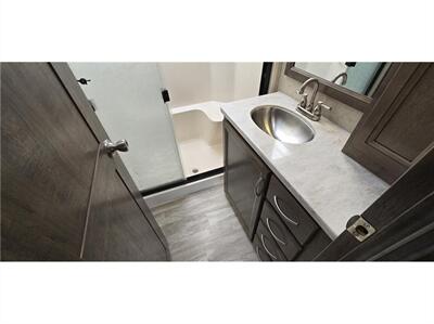 2017 KZ DURANGO GOLD 353RKT   - Photo 7 - Galt, CA 95632