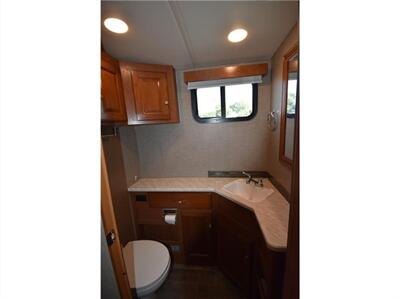 2018 Winnebago VISTA 32Y - Photo 13 - Galt, CA 95632