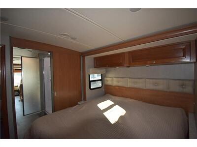 2018 Winnebago VISTA 32Y - Photo 15 - Galt, CA 95632