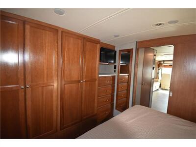 2018 Winnebago VISTA 32Y - Photo 9 - Galt, CA 95632