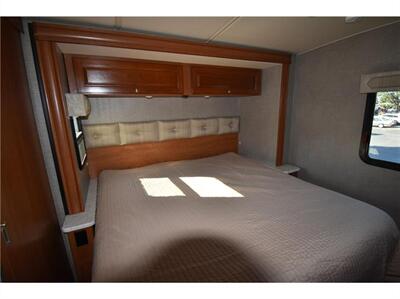 2018 Winnebago VISTA 32Y - Photo 10 - Galt, CA 95632