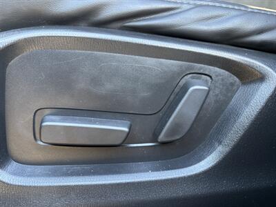 2017 Mazda CX-5 Touring - Photo 26 - Portland, OR 97267