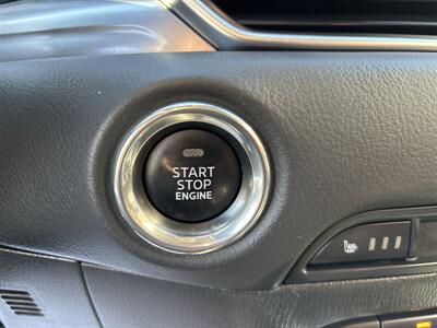 2017 Mazda CX-5 Touring - Photo 22 - Portland, OR 97267