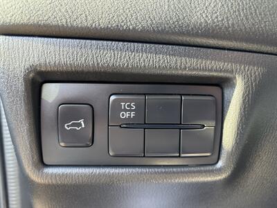 2017 Mazda CX-5 Touring - Photo 28 - Portland, OR 97267