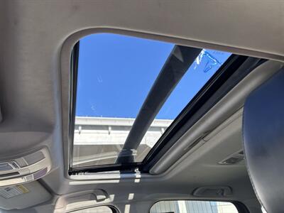 2017 Mazda CX-5 Touring - Photo 30 - Portland, OR 97267