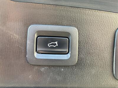 2017 Mazda CX-5 Touring - Photo 21 - Portland, OR 97267