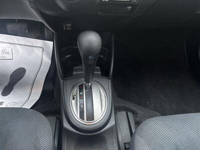 2010 Honda Fit Sport - Photo 17 - Portland, OR 97267