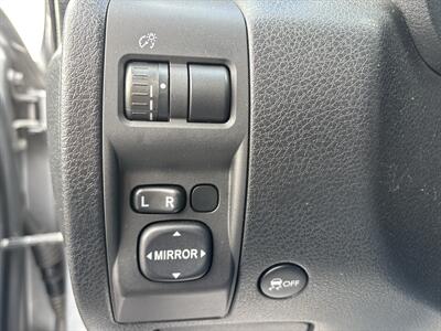 2012 Subaru Forester 2.5X Limited - Photo 22 - Portland, OR 97267