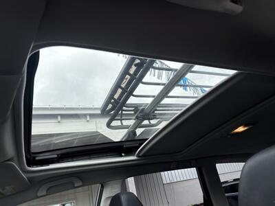 2012 Subaru Forester 2.5X Limited - Photo 25 - Portland, OR 97267