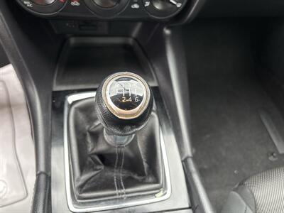 2017 Mazda Mazda3 Sport   - Photo 23 - Portland, OR 97267