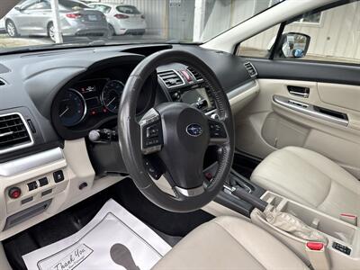 2015 Subaru XV Crosstrek 2.0i Limited - Photo 12 - Portland, OR 97267