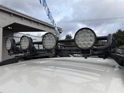 2015 Subaru XV Crosstrek 2.0i Limited - Photo 23 - Portland, OR 97267