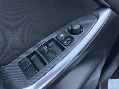 2016 Mazda CX-5 Touring - Photo 10 - Portland, OR 97267