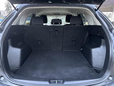 2016 Mazda CX-5 Touring - Photo 16 - Portland, OR 97267