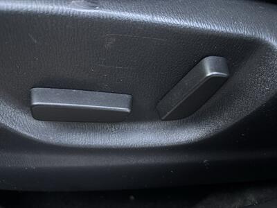 2016 Mazda CX-5 Touring - Photo 13 - Portland, OR 97267