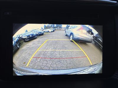 2016 Mazda CX-5 Touring - Photo 24 - Portland, OR 97267