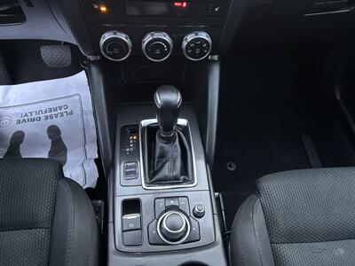 2016 Mazda CX-5 Touring - Photo 22 - Portland, OR 97267