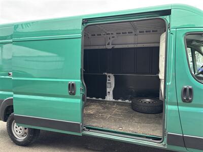 2019 RAM ProMaster 3500 159 WB - Photo 17 - Portland, OR 97267