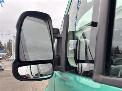 2019 RAM ProMaster 3500 159 WB - Photo 23 - Portland, OR 97267