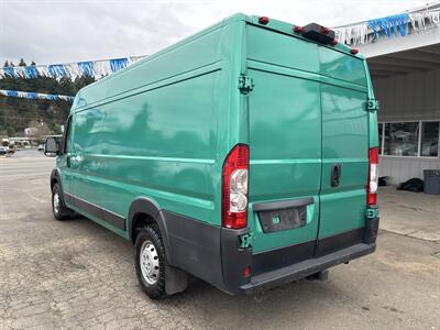 2019 RAM ProMaster 3500 159 WB - Photo 5 - Portland, OR 97267
