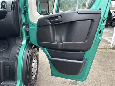 2019 RAM ProMaster 3500 159 WB - Photo 22 - Portland, OR 97267