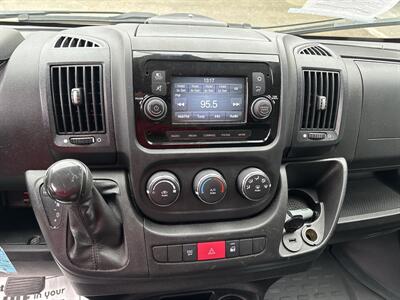 2019 RAM ProMaster 3500 159 WB - Photo 18 - Portland, OR 97267