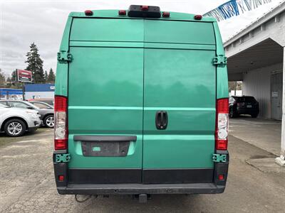 2019 RAM ProMaster 3500 159 WB - Photo 6 - Portland, OR 97267
