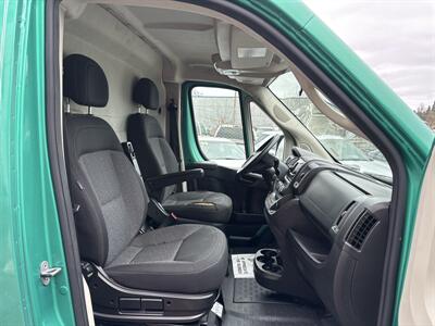 2019 RAM ProMaster 3500 159 WB - Photo 19 - Portland, OR 97267