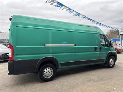 2019 RAM ProMaster 3500 159 WB - Photo 9 - Portland, OR 97267
