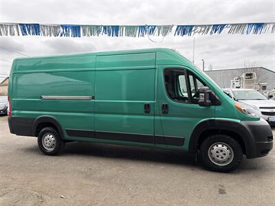 2019 RAM ProMaster 3500 159 WB - Photo 8 - Portland, OR 97267