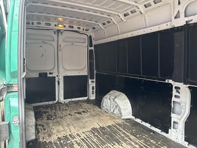 2019 RAM ProMaster 3500 159 WB - Photo 16 - Portland, OR 97267