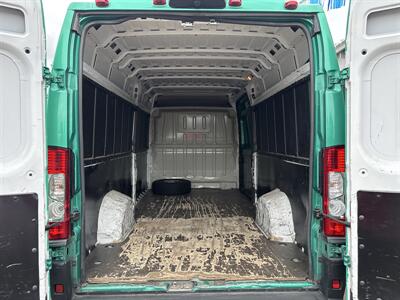 2019 RAM ProMaster 3500 159 WB - Photo 14 - Portland, OR 97267