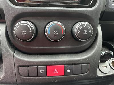 2019 RAM ProMaster 3500 159 WB - Photo 21 - Portland, OR 97267